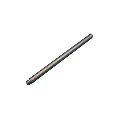 Aftermarket One New Hydraulic Pump Drive Shaft fits Ford Models: 8N 2N 9N 190760